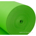 IXPE Foam/Physically Cross Linked Polyethylene Foam